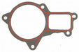 Fel-Pro Fel-Pro Water Pump Gaskets 35780 Autofit