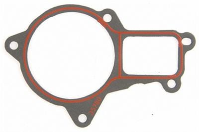 Fel-Pro Fel-Pro Water Pump Gaskets 35780 Autofit
