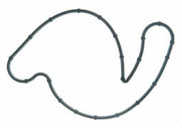 Fel-Pro Fel-Pro Water Pump Gaskets 35785 Autofit
