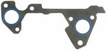Fel-Pro Fel-Pro Water Pump Gaskets 35787 Autofit