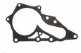 Fel-Pro Fel-Pro Water Pump Gaskets 35790 Autofit