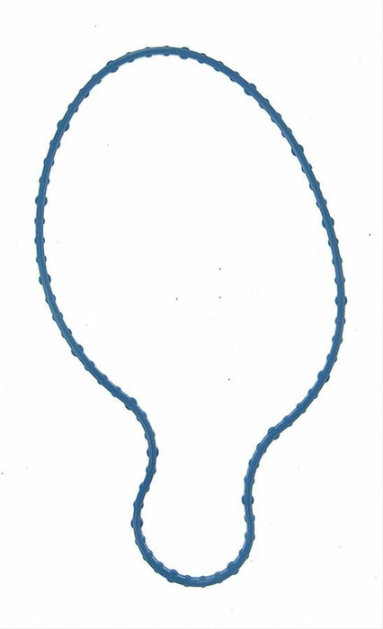 Fel-Pro Fel-Pro Water Pump Gaskets 35794 Autofit