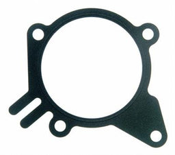 Fel-Pro Fel-Pro Water Pump Gaskets 35798 Autofit