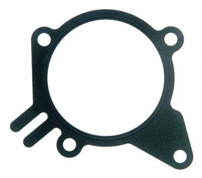 Fel-Pro Fel-Pro Water Pump Gaskets 35798 Autofit