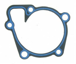 Fel-Pro Fel-Pro Water Pump Gaskets 35802 Autofit