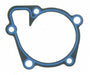 Fel-Pro Fel-Pro Water Pump Gaskets 35802 Autofit