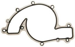 Fel-Pro Fel-Pro Water Pump Gaskets 35804 Autofit