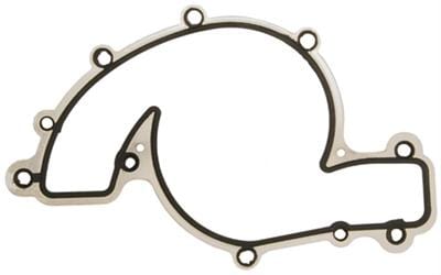 Fel-Pro Fel-Pro Water Pump Gaskets 35804 Autofit