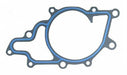 Fel-Pro Fel-Pro Water Pump Gaskets 35810 Autofit
