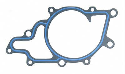 Fel-Pro Fel-Pro Water Pump Gaskets 35810 Autofit