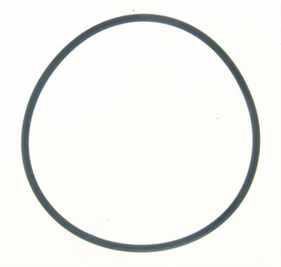 Fel-Pro Fel-Pro Water Pump Gaskets 35812 Autofit