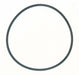 Fel-Pro Fel-Pro Water Pump Gaskets 35812 Autofit