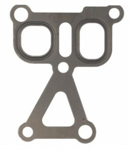Fel-Pro Fel-Pro Water Pump Gaskets 35813 Autofit