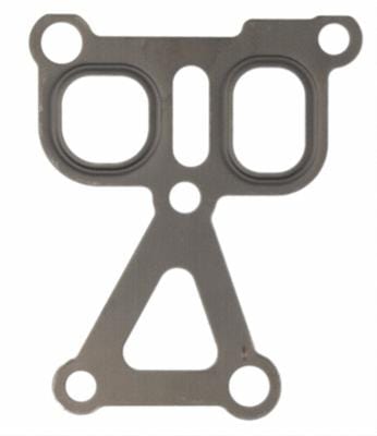 Fel-Pro Fel-Pro Water Pump Gaskets 35813 Autofit