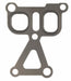 Fel-Pro Fel-Pro Water Pump Gaskets 35813 Autofit