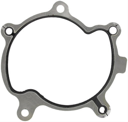 Fel-Pro Fel-Pro Water Pump Gaskets 35814 Autofit