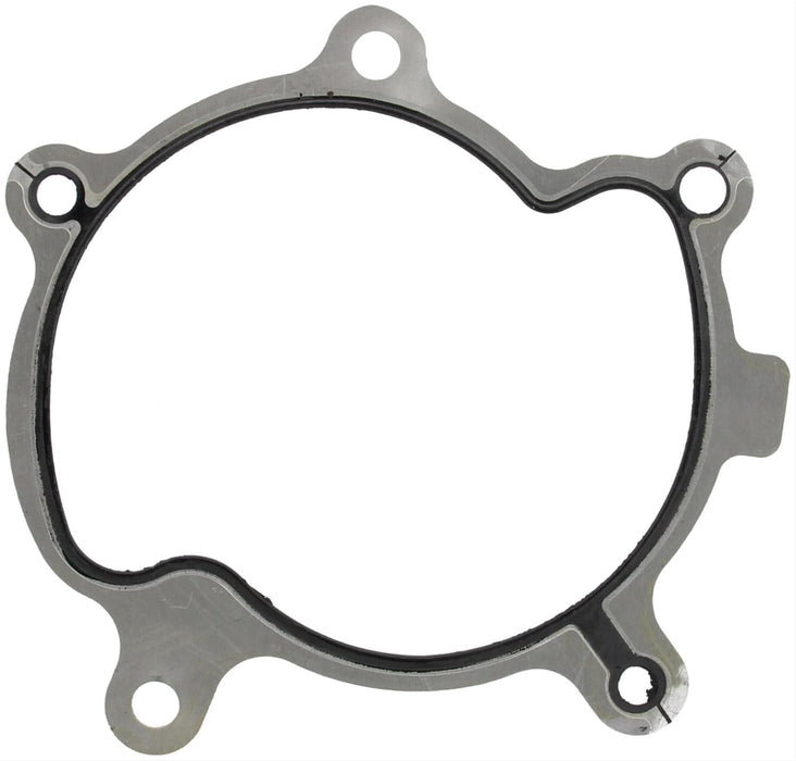 Fel-Pro Fel-Pro Water Pump Gaskets 35814 Autofit