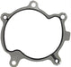 Fel-Pro Fel-Pro Water Pump Gaskets 35814 Autofit