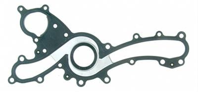 Fel-Pro Fel-Pro Water Pump Gaskets 35817 Autofit