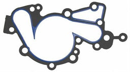 Fel-Pro Fel-Pro Water Pump Gaskets 35819 Autofit