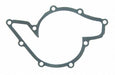 Fel-Pro Fel-Pro Water Pump Gaskets 35829 Autofit