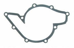 Fel-Pro Fel-Pro Water Pump Gaskets 35829 Autofit
