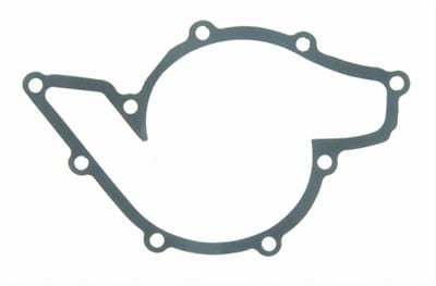 Fel-Pro Fel-Pro Water Pump Gaskets 35829 Autofit