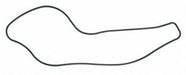 Fel-Pro Fel-Pro Water Pump Gaskets 35832 Autofit