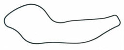 Fel-Pro Fel-Pro Water Pump Gaskets 35832 Autofit