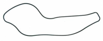Fel-Pro Fel-Pro Water Pump Gaskets 35832 Autofit