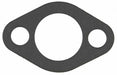 Fel-Pro Fel-Pro Water Pump Gaskets 35841 Autofit