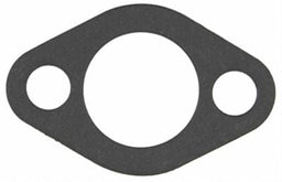 Fel-Pro Fel-Pro Water Pump Gaskets 35841 Autofit