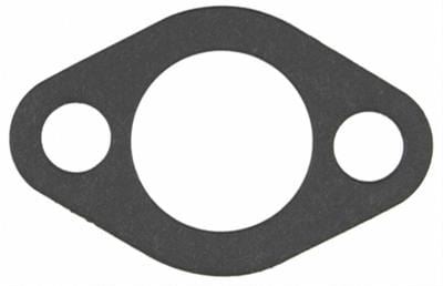 Fel-Pro Fel-Pro Water Pump Gaskets 35841 Autofit