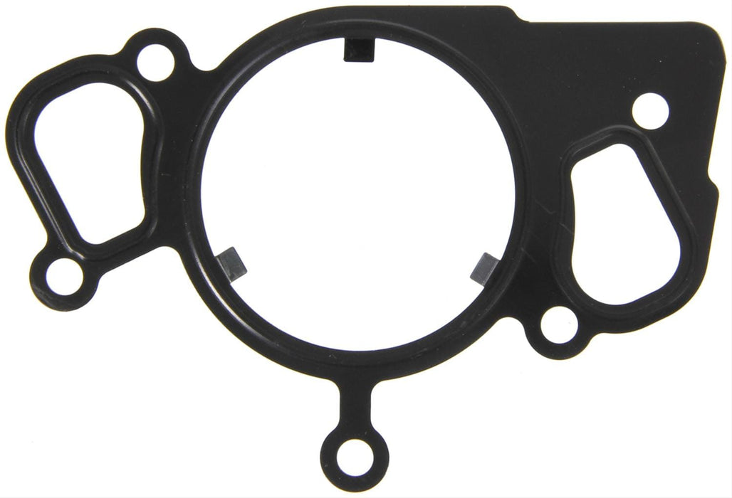 Fel-Pro Fel-Pro Water Pump Gaskets 35846 Autofit