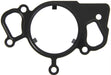 Fel-Pro Fel-Pro Water Pump Gaskets 35846 Autofit