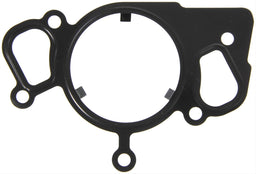 Fel-Pro Fel-Pro Water Pump Gaskets 35846 Autofit