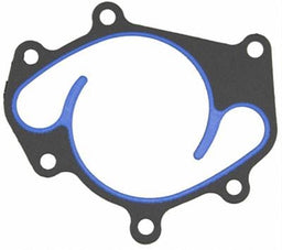 Fel-Pro Fel-Pro Water Pump Gaskets 35851 Autofit