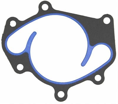 Fel-Pro Fel-Pro Water Pump Gaskets 35851 Autofit