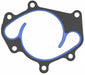 Fel-Pro Fel-Pro Water Pump Gaskets 35851 Autofit
