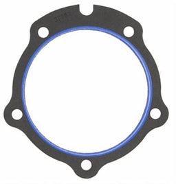 Fel-Pro Fel-Pro Water Pump Gaskets 35852 Autofit