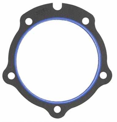 Fel-Pro Fel-Pro Water Pump Gaskets 35852 Autofit