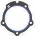 Fel-Pro Fel-Pro Water Pump Gaskets 35852 Autofit