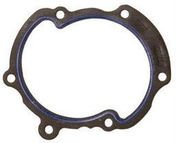 Fel-Pro Fel-Pro Water Pump Gaskets 35859 Autofit