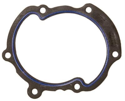 Fel-Pro Fel-Pro Water Pump Gaskets 35859 Autofit