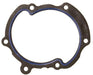 Fel-Pro Fel-Pro Water Pump Gaskets 35859 Autofit