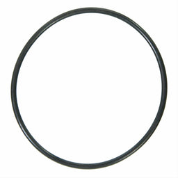 Fel-Pro Fel-Pro Water Pump Gaskets 35860 Autofit