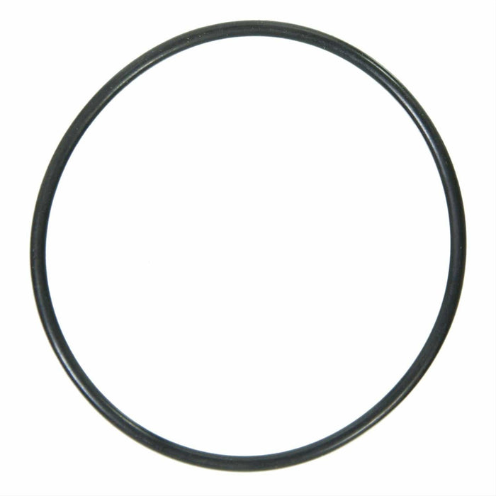 Fel-Pro Fel-Pro Water Pump Gaskets 35860 Autofit