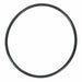 Fel-Pro Fel-Pro Water Pump Gaskets 35860 Autofit