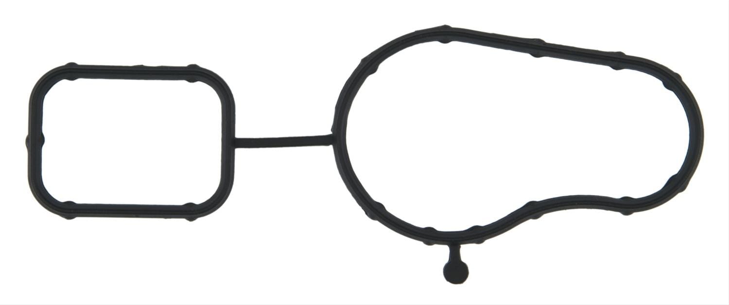 Fel-Pro Fel-Pro Water Pump Gaskets 35872 Autofit