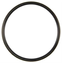 Fel-Pro Fel-Pro Water Pump Gaskets 35875 Autofit